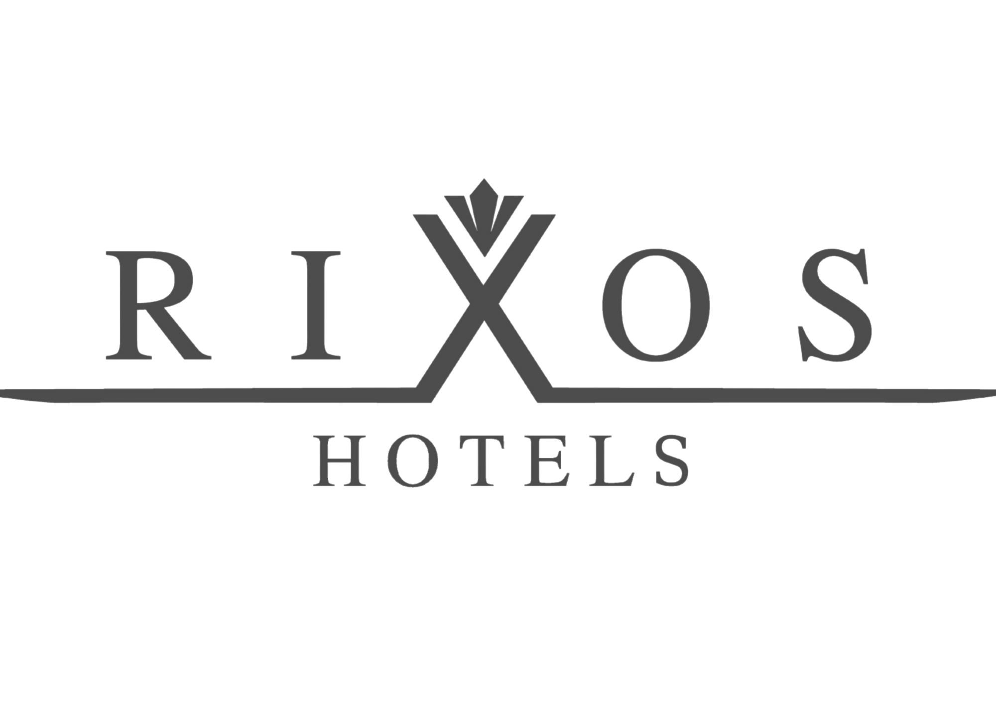 brand5