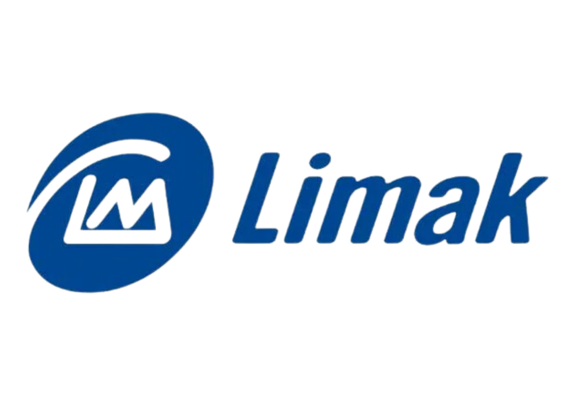 brand6